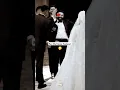 Download Lagu Mention someone 😂♥️ || Wedding Nasheed
