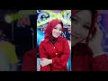 Download Lagu Jangan Ada BENCI di antara kita #shorts