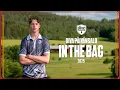 Download Lagu Oiva Päivänsalo - In The Bag 2025 - Team Discmania