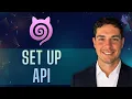 How to Set Up API in Janitor AI 2026 Guide