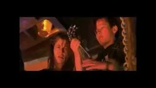 مشينا كتير   ودعنا   محمد فؤاد من فيلم              دندنها