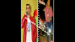 مهرجان بانو على اصلكو حسن الشاكوش توزيع شيكو      دندنها