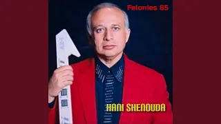                           دندنها