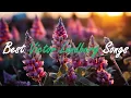 Download Lagu Top 20 Happy Songs Of Victor Lundberg 📻 Chill Vibes Playlist After A Long Day 🎙 Laid Back Music