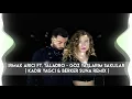 Download Lagu Irmak Arıcı Ft. Taladro Gözyaşlarım Saklılar ( Kadir YAGCI \u0026 Berker SUNA Remix )
