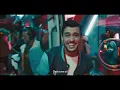 Arhbo – the Ooredoo song for FIFA World Cup Qatar 2022™ in Arabic