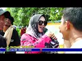 Download Lagu 🔴 GOYANG LAGEDAY ❗ VOC. IIL STEVANI ❗ ESTU NADA JAYA ❗ JUMAT 09 MEI 2025 ❗ SUKAMULYA_TUKDANA