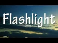 Download Lagu 🎵 Jessie J - Flashlight (Lyrics) | “You're my flashlight” ✨