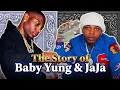Baby Insane Crips Two Brothers K lled by LA Brims on a Birt ay