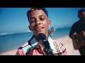 LAISSE TOI ALLER (NOUS) - Léa CHURROS ft RM'N PROD [Clip officiel]