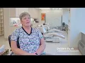 Career Talks Orthodontic Assistant