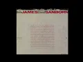 Bob James/David Sanborn – More Than Friends (OVJ)