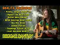 Lagu Kumpulan Lagu Reggae - Realita Kehidupan | Full Bass 🌴🌊🌅🎸