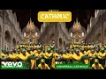 Download Lagu UNIVERSAL CATHOLIC CHURCH CHOIR - BONANG JESO