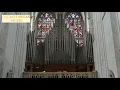 Download Lagu GLORIA IN EXCELSIS DEO