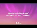 Aaron Smith - Dancin (KRONO Remix)