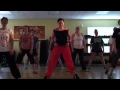 Download Lagu Zumba Fitness - Jennifer Lopez feat Pitbull, On The Floor