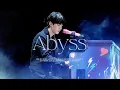Download Lagu [4K Cam] 250629 BTS JIN \