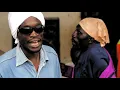 Download Lagu Nasty D - Osanisokoneza Feat. Elijah Marko Tembo  E.M.T Jr (A 2017 Kula Music Studio Production)