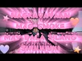 Download Lagu MaxyPresko, Nateman - IMMA FLIRT (remix)
