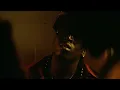 Alewya - Selah (Official Video)