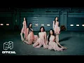 Download Lagu ARTMS 'Icarus' Official Dance | ARTMS