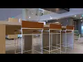 Salisbury Community Hub A B