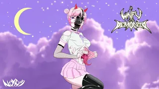 N-TAI • Magical Tears (La Waifu)