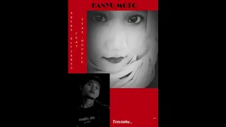 Download Banyu Moto ( Cover By Tyax_Nockle Feat Dheny.Alfianto ) MP3
