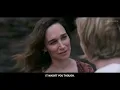 Simone Tess One Night S1E02 Scene