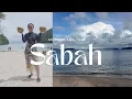 Download Lagu Snorkeling Trip Kota Kinabalu, Sabah