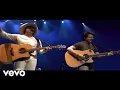 Download Lagu Chitãozinho \u0026 Xororó - Coração Sertanejo (Ao Vivo Em São Paulo / 2000)