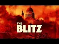 Lagu The Blitz