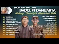 Download Lagu Danuarta Ft Badol -Walisongo - Thohirul Qolbi - Yanafsuti -Ramadhan Syahdu |Sholawat Pengantar Tidur