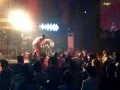 Download Lagu JAHANAM - Ngelmu Kyai Petruk \u0026 Ndadi! (live at Liquid Cafe Yogyakarta)
