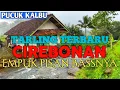 Download Lagu TARLING CIREBONAN TENGDUNG JUARANYA || SATU JAM NONSTOP AYEN RASANYA