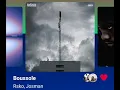 Rsko, Josman - Boussole (version skyrock) 