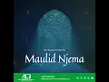 Download Lagu Tunakutakia Maulid Njema