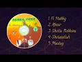 Download Lagu HADRAH NURUL FATA PONPES ANNUQOYAH GULUK-GULUK SUMENEP