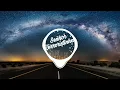 Ikson - All Night COM GRAVE + Download SENHOR TERRORISTINHA