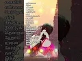 Download Lagu Athikalai Neram|💗❤️|Hit song#sbp#ashabhosle #ilayaraja