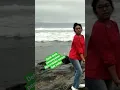Download Lagu penampakan terjelas nyi Roro kidul di pantai karang hawu  #shorts #penampakan #nyirorokidul
