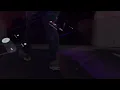 Gordo - Process (OFFICIAL MUSIC VIDEO)