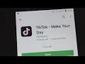 TechBytes 11-25-19