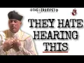 Download Lagu Fr Hewko: The Silence of the Traditional Bishops Will Be Their Condemnation