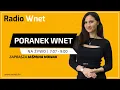 Download Lagu Poranek Wnet 03.09.2025: Czarnek, Budzisz, Gramatyka, Liang | Prowadzi: Jaśmina Nowak