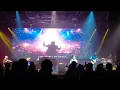 "THE SPIRIT OF PEACE" (Dwiki Dharmawan) - feat. Gilad Atzmon ANAGNORISIS tour 2026