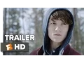 Video di Edge of Winter Official Trailer 1 (2016) -  Tom Holland Movie