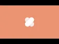 GloRilla - TGIF (Clean)