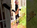 Andrea Bocelli And Jennifer López# Quizás-quizás-quizás#|Cover by Nick’son sax